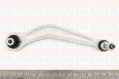 FAI AUTOPARTS ss1034 -  Рычаг независимой подвески колеса, подвеска колеса